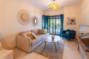 Elegant Getaway near Villa Padierna Marbella Lux Estepona